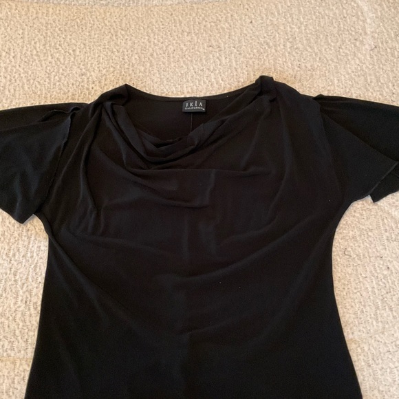 Top - Picture 6 of 8